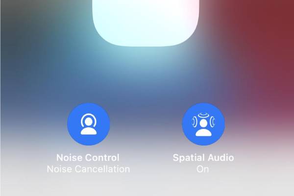 Verizon Adaptive Sound wants to bring spatial audio to more phones